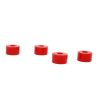Nolathane Sway Bar Link Bushing 42363
