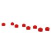 Nolathane Sway Bar Link Bushing 42375