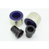 SuperPro SPF4244K Control Arm Lower-Bush Kit Single Offset