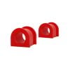 Nolathane Sway Bar Mount Bushing 42559