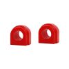 Nolathane Sway Bar Mount Bushing 42588