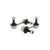 Nolathane Sway Bar Link 42706