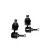 Nolathane Sway Bar Link 42748