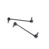 Nolathane Sway Bar Link 42749