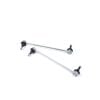 Nolathane Sway Bar Link 42752