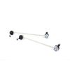 Nolathane Sway Bar Link 42754
