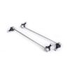 Nolathane Sway Bar Link 42759