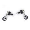 Nolathane Sway Bar Link 42764