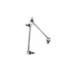 Nolathane Sway Bar Link 42767