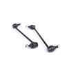 Nolathane Sway Bar Link 42771