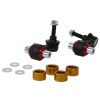 Nolathane Sway Bar Link 42773