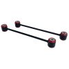 Nolathane 42898 Rear Sway Bar Link