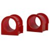 Nolathane Sway Bar Mount Bushing 42930