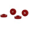 Nolathane Shock Absorber Upper Bushing 43001