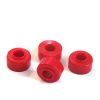 Nolathane Shock Absorber Lower Bushing 43007