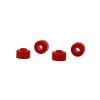 Nolathane Shock Absorber Lower Bushing 43010