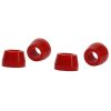 Nolathane Shock Absorber Bushing 43020