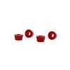 Nolathane Shock Absorber Bushing 43022