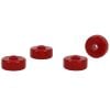 Nolathane Shock Absorber Bushing 43023