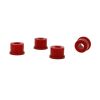 Nolathane Shock Absorber Link Bushing 43038