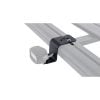 Rhino Rack Pioneer Work Light Bracket 43234