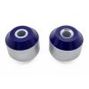 SuperPro SPF4327K Control Arm Lower-Bush Kit