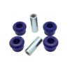 SuperPro SPF4368K Control Arm Lower-Bush Kit