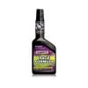 Wynns (R) Race Formula Octane Boost 500mL 43905