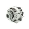 Valeo 439664 12V 140A Alternator