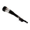 Bilstein 44-109486 B4 OE Replacement Air Suspension Strut
