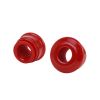 Nolathane Strut Mount Bushing 44020