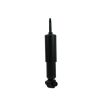 KYB 443007 Premium OE Replacement Shock Absorber
