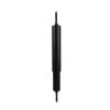 KYB 443050 Premium OE Replacement Shock Absorber