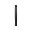 KYB 443100 Premium OE Replacement Shock Absorber