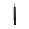 KYB 443260 Premium OE Replacement Shock Absorber