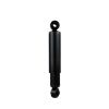 KYB 443262 Premium OE Replacement Shock Absorber