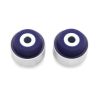 SuperPro SPF4433K Control Arm Lower-Inner Bush Kit