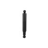 KYB 444002 Premium OE Replacement Shock Absorber