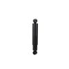 KYB 444023 Premium OE Replacement Shock Absorber