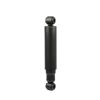 KYB 444024 Premium Oil Shocks