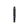 KYB 444025 Premium OE Replacement Shock Absorber