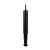 KYB 444028 Premium OE Replacement Shock Absorber