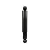 KYB 444055 Premium Oil Shocks