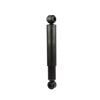 KYB 444058 Premium Oil Shocks