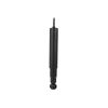 KYB 444083 Premium OE Replacement Shock Absorber