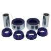 SuperPro SPF4477K Control Arm Lower-Inner Bush Kit
