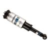 Bilstein 45-218644 B4 OE Replacement Air Suspension Strut