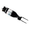 Bilstein 45-240256 B4 OE Replacement Air Suspension Strut