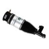 Bilstein 45-240973 B4 OE Replacement Air Suspension Strut