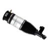 Bilstein 45-240980 B4 OE Replacement Air Suspension Strut